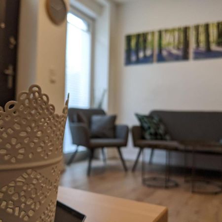 1 Zimmer Apartment Ratingen Ost Екстериор снимка